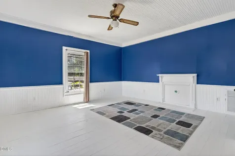 301 2nd Street Spring Hope NC 27882