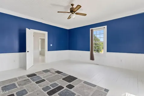 301 2nd Street Spring Hope NC 27882