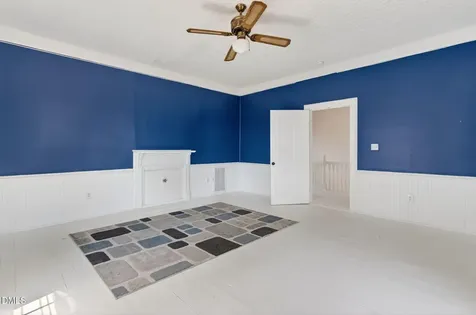 301 2nd Street Spring Hope NC 27882