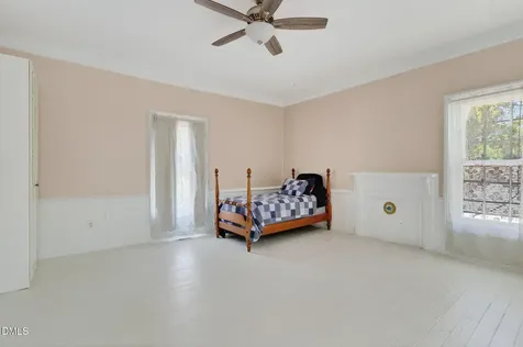 301 2nd Street Spring Hope NC 27882