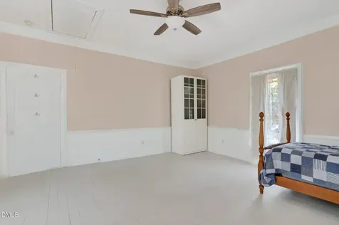 301 2nd Street Spring Hope NC 27882