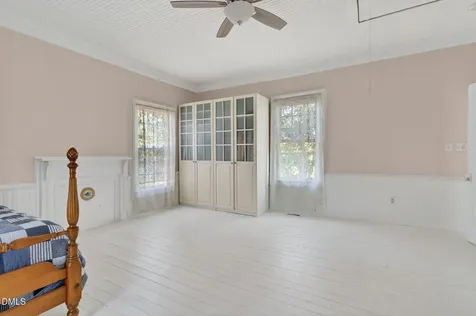 301 2nd Street Spring Hope NC 27882
