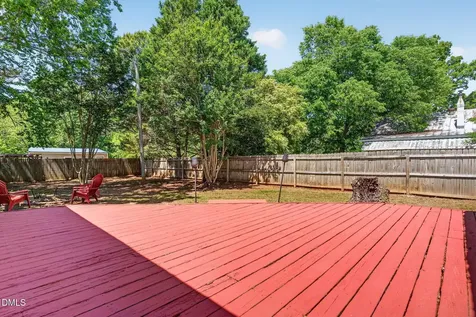 301 2nd Street Spring Hope NC 27882
