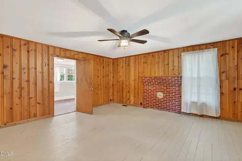301 2nd Street Spring Hope NC 27882