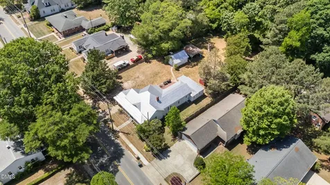 532 N Oneil Street Clayton NC 27520