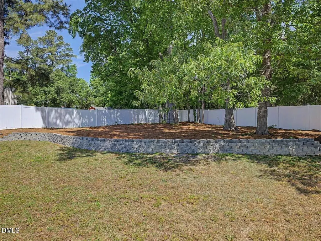 5309 Neuse Forest Road Raleigh NC 27616