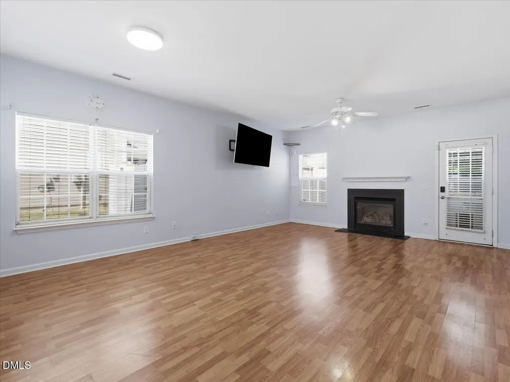 5309 Neuse Forest Road Raleigh NC 27616