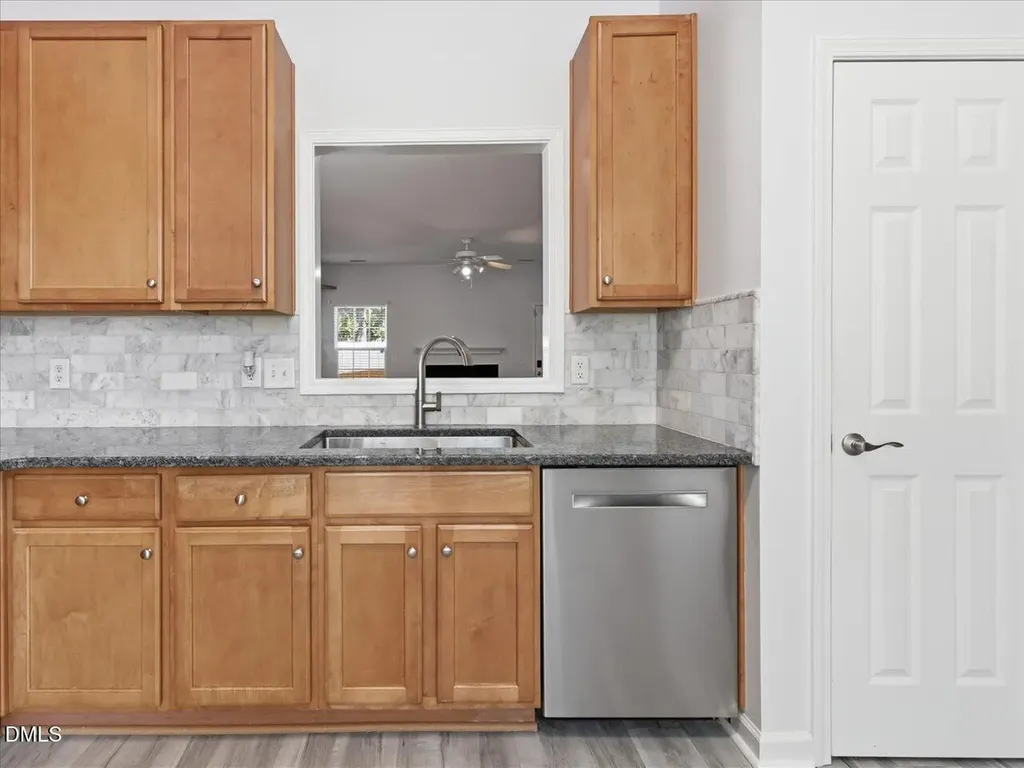 5309 Neuse Forest Road Raleigh NC 27616