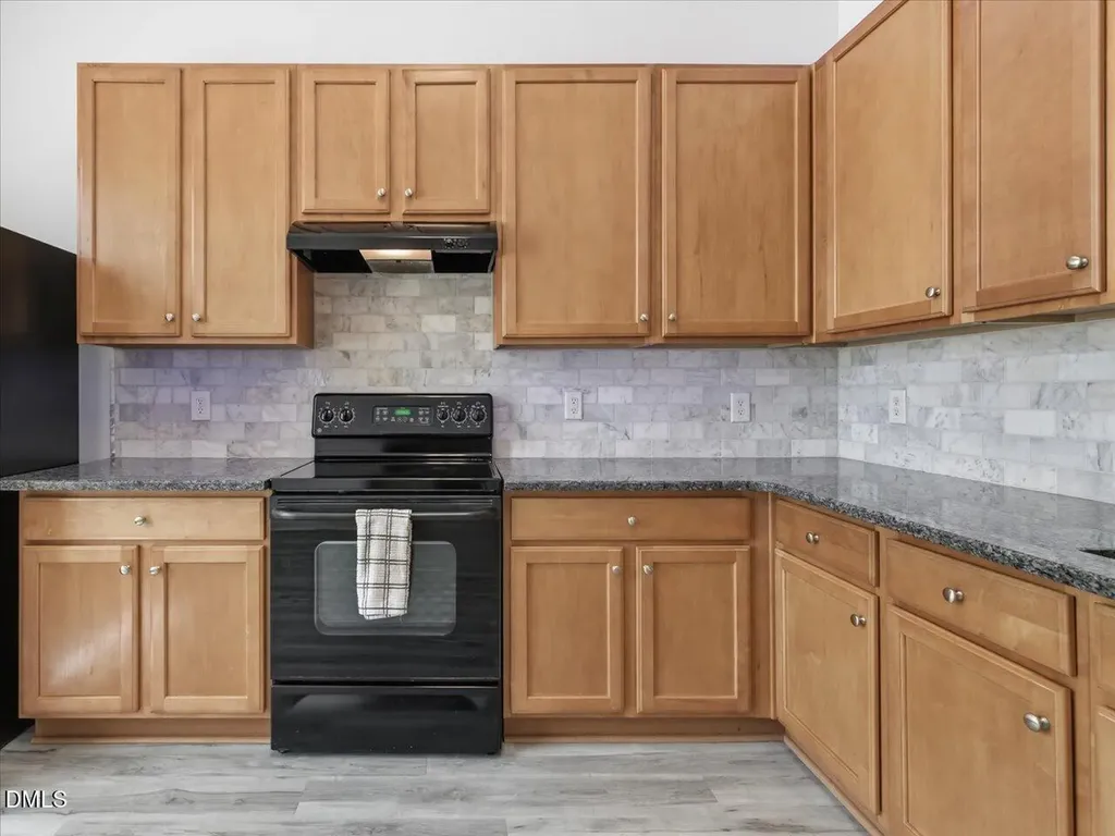 5309 Neuse Forest Road Raleigh NC 27616