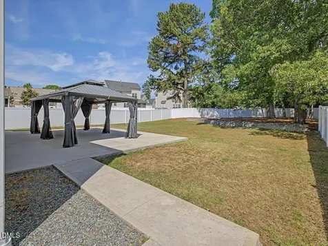 5309 Neuse Forest Road Raleigh NC 27616