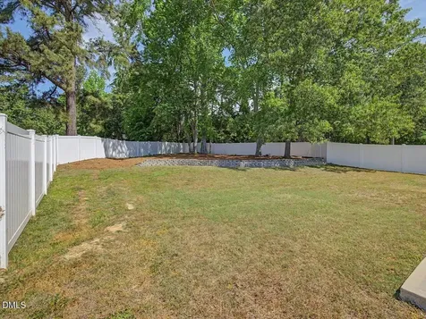 5309 Neuse Forest Road Raleigh NC 27616