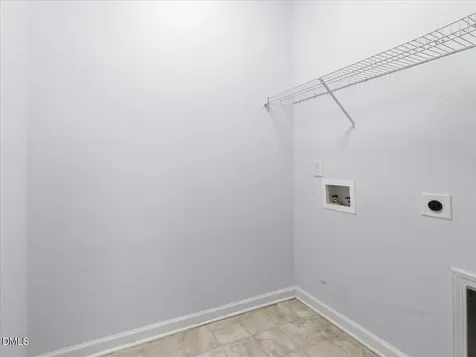 5309 Neuse Forest Road Raleigh NC 27616