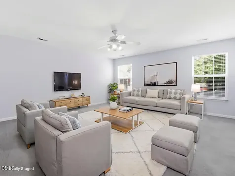 5309 Neuse Forest Road Raleigh NC 27616