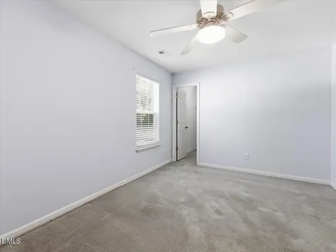 5309 Neuse Forest Road Raleigh NC 27616