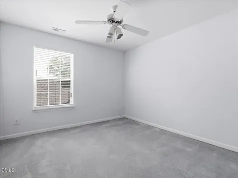 5309 Neuse Forest Road Raleigh NC 27616
