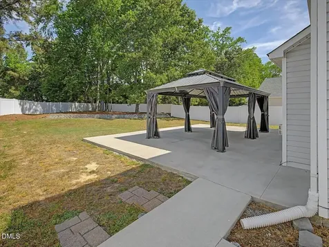 5309 Neuse Forest Road Raleigh NC 27616