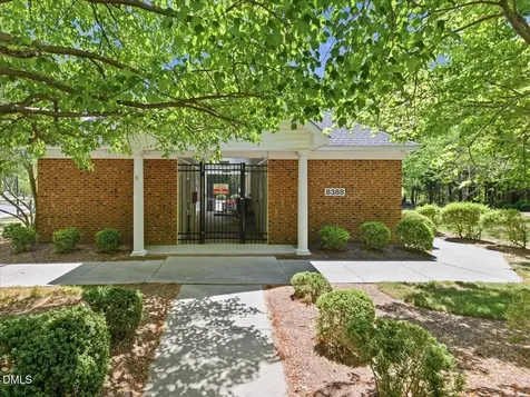 5309 Neuse Forest Road Raleigh NC 27616