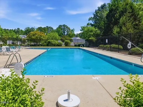 5309 Neuse Forest Road Raleigh NC 27616