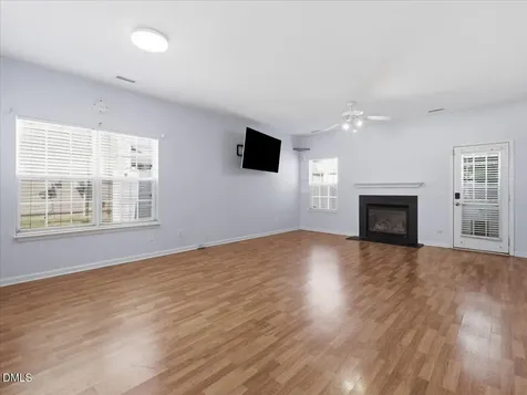 5309 Neuse Forest Road Raleigh NC 27616