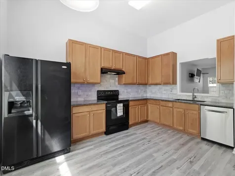 5309 Neuse Forest Road Raleigh NC 27616