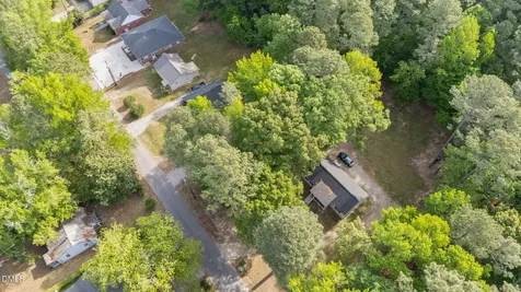 0000 Hayley Street Warrenton NC 27589