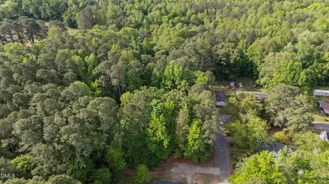 0000 Hayley Street Warrenton NC 27589