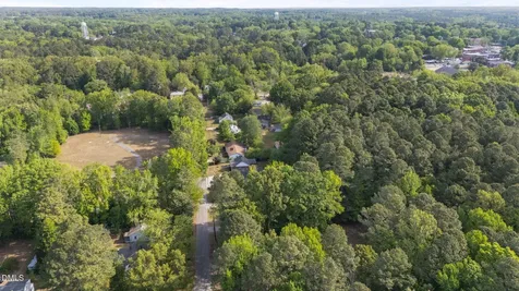 0000 Hayley Street Warrenton NC 27589