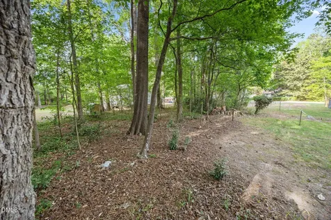 0000 Hayley Street Warrenton NC 27589