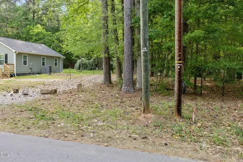 0000 Hayley Street Warrenton NC 27589