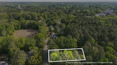0000 Hayley Street Warrenton NC 27589