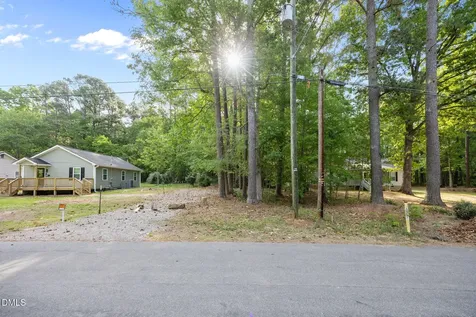 0000 Hayley Street Warrenton NC 27589