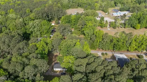 0000 Hayley Street Warrenton NC 27589