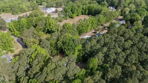 0000 Hayley Street Warrenton NC 27589