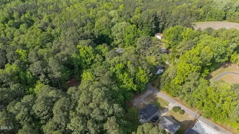 0000 Hayley Street Warrenton NC 27589