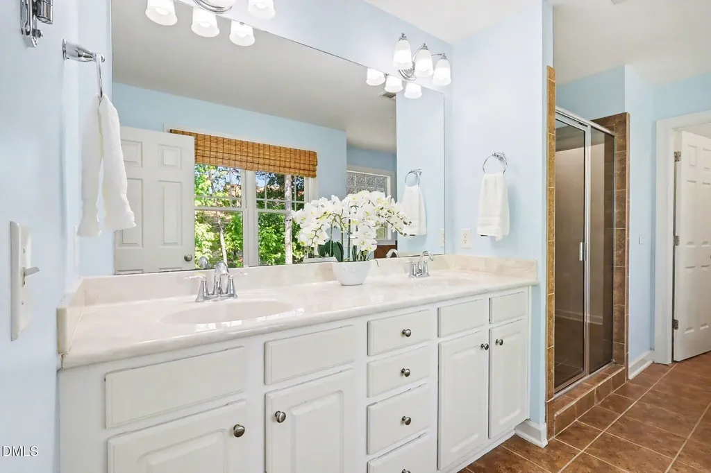 633 Lake Artesia Lane Fuquay Varina NC 27526