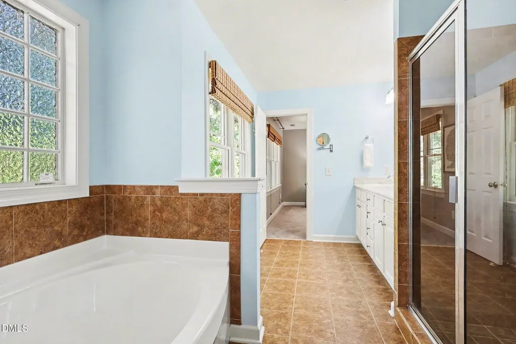 633 Lake Artesia Lane Fuquay Varina NC 27526