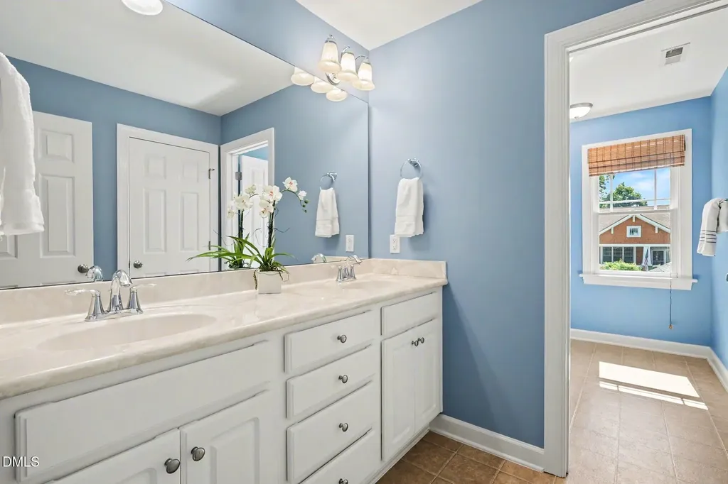 633 Lake Artesia Lane Fuquay Varina NC 27526