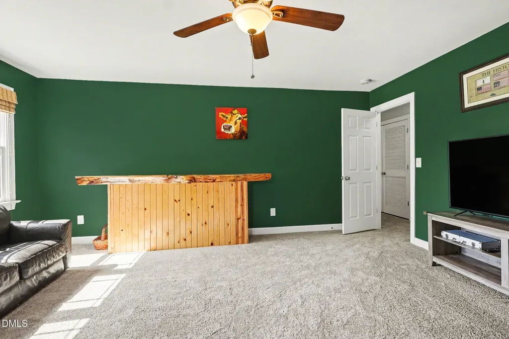 633 Lake Artesia Lane Fuquay Varina NC 27526