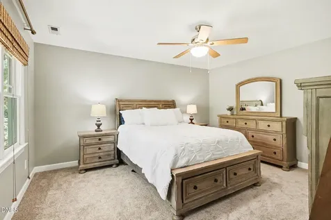 633 Lake Artesia Lane Fuquay Varina NC 27526
