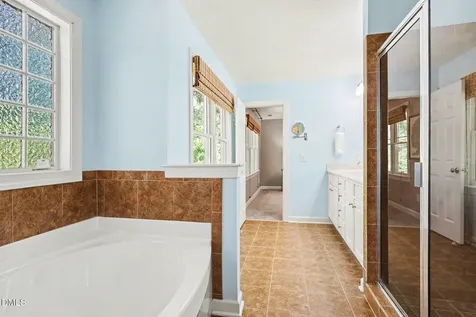 633 Lake Artesia Lane Fuquay Varina NC 27526