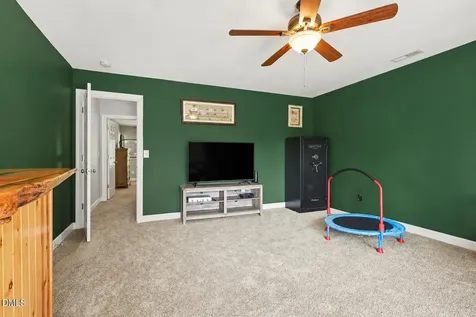 633 Lake Artesia Lane Fuquay Varina NC 27526