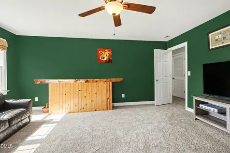 633 Lake Artesia Lane Fuquay Varina NC 27526