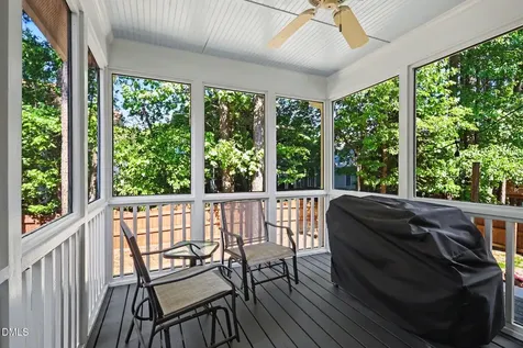 633 Lake Artesia Lane Fuquay Varina NC 27526
