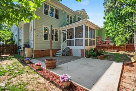 633 Lake Artesia Lane Fuquay Varina NC 27526