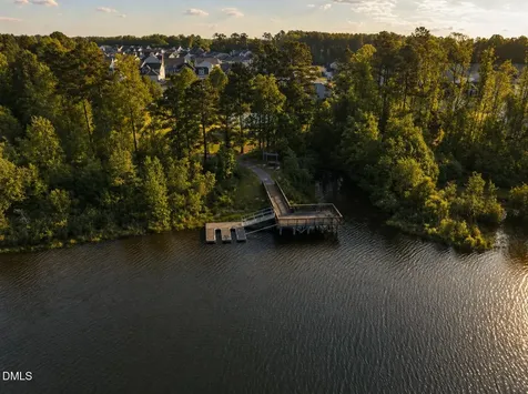 633 Lake Artesia Lane Fuquay Varina NC 27526