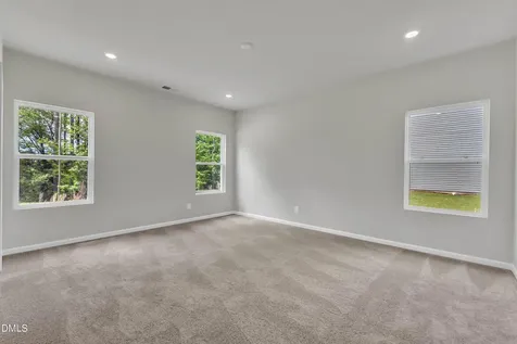 104 Serrano Way Oxford NC 27565