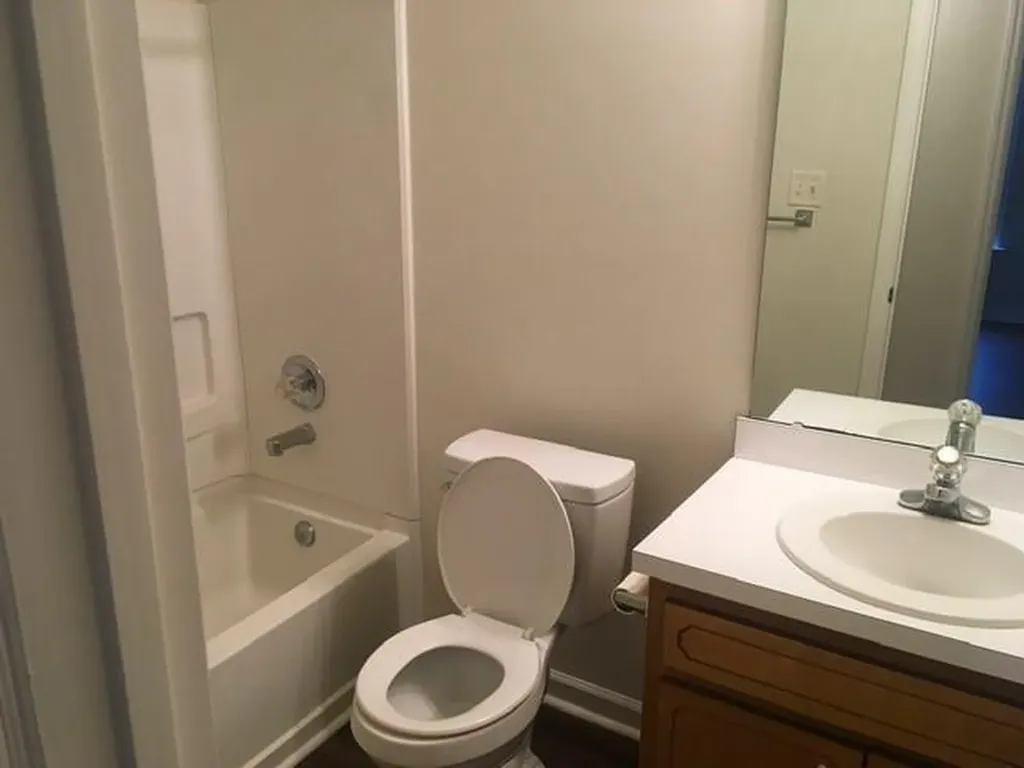 102 Gracie Lane Clayton NC 27520
