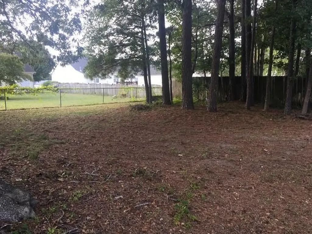 102 Gracie Lane Clayton NC 27520