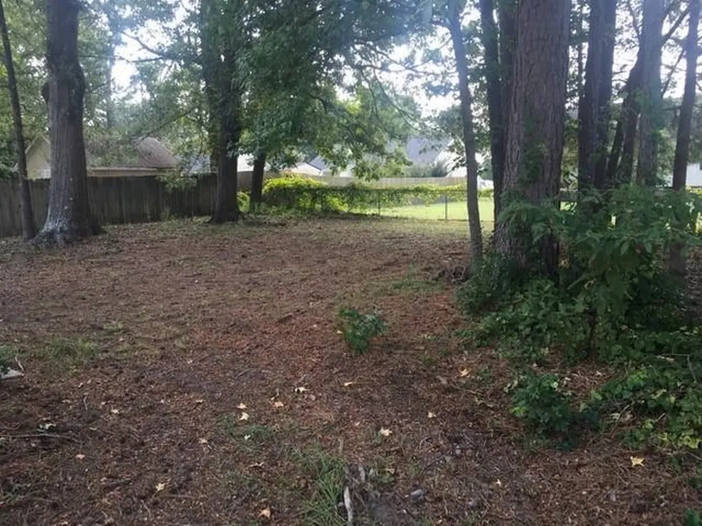 102 Gracie Lane Clayton NC 27520