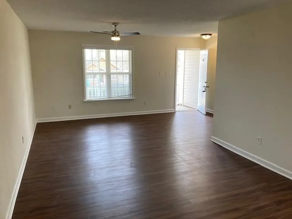 102 Gracie Lane Clayton NC 27520